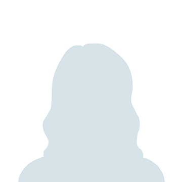 Mystery-Lady-W uit Drenthe,Nederland
